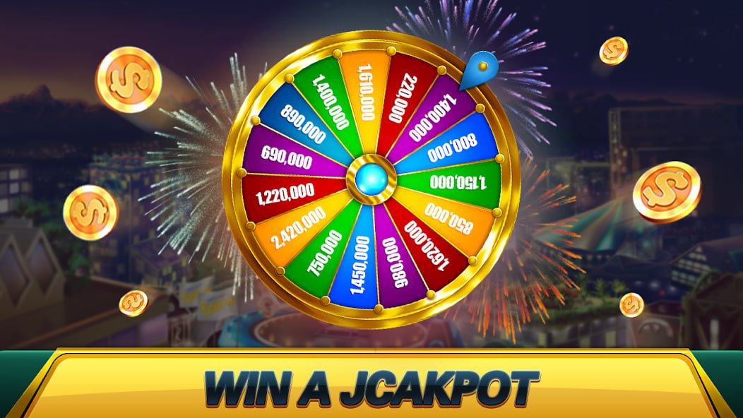mm8 Myanmar ကစားသမားများ Online Slots ကစားနေသည့် အခြေအနေ