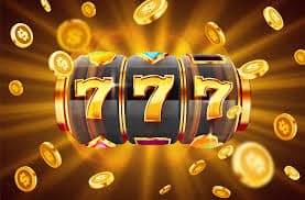 mm8 Live Casino ဆိုင်ခန်း ပင်မပုံ