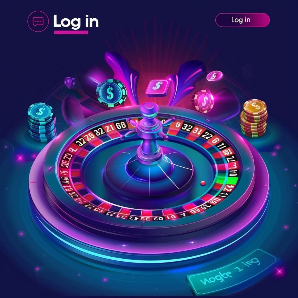 mm8 Esports နှင့် မြန်မာ့ အားကစား
