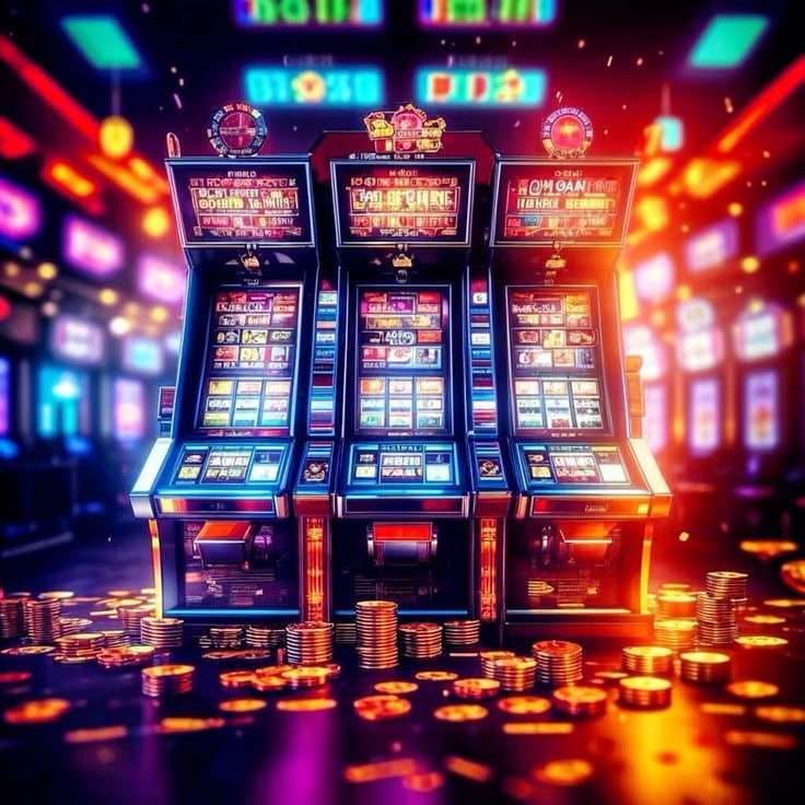 mm8 ကာစီနိုတွင် Live Baccarat ကစားနေသောပုံ