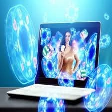 mm8 စလော့ဂိမ်း MMK ကျပ်ငွေ ငွေသွင်းငွေထုတ် Wave Money KBZPay