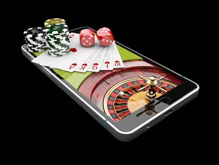 mm8 စလော့ဂိမ်း Myanmar ကစားသမားများ အတွက် slot games ပလက်ဖောင်း