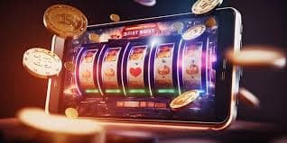 Live Casino dealer နှင့် ကာဒ်ဂိမ်း ကစားပွဲ
